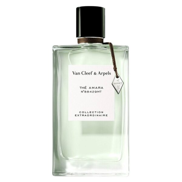 Van Cleef & Arpels The Amara Eau de Parfum 75ml