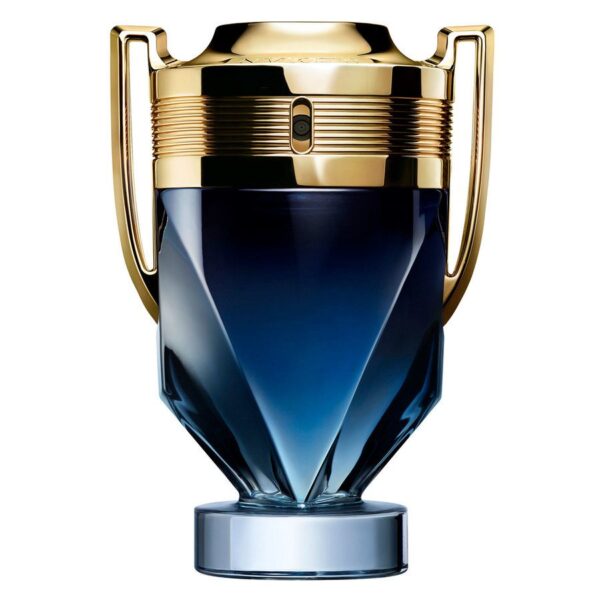 Rabanne Invictus Parfum 100ml