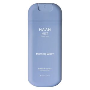 HAAN Morning Glory Body Mist 45ml