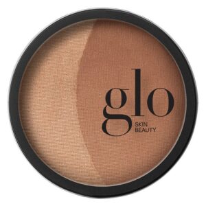 Glo Skin Beauty Bronze Sunkiss 9