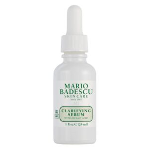 Mario Badescu Clarifying Serum 29ml