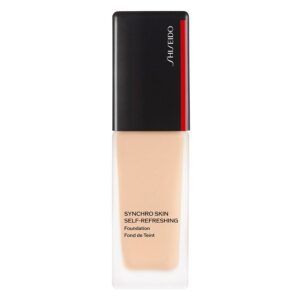 Shiseido Synchro Skin Self Refreshing Foundation 130 30ml