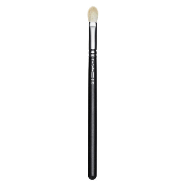 MAC 217S Blending Brush