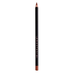 Anastasia Beverly Hills Lip Liner Parchment 1