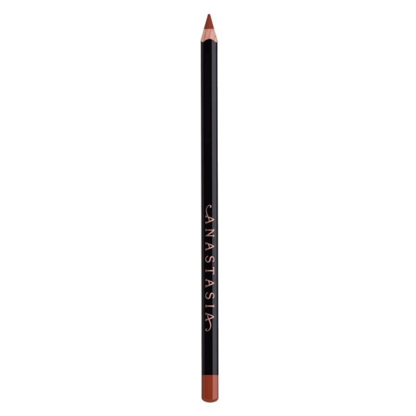 Anastasia Beverly Hills Lip Liner Parchment 1