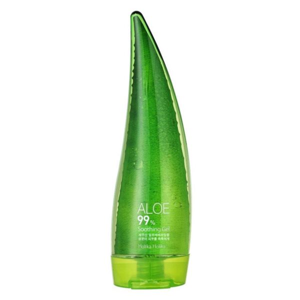 Holika Holika Aloe 99% Soothing Gel 55ml