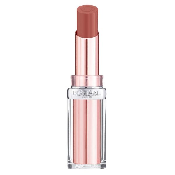 L&apos;Oréal Paris Color Riche Glow Paradise Balm-in-Lipstick 191 Nude