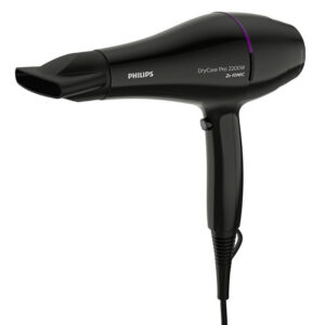 Philips Pro Hairdryer 2200W BHD274