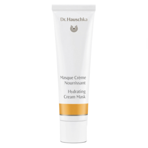 Dr. Hauschka Hydrating Cream Mask 30ml