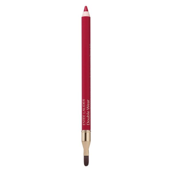 Estée Lauder Double Wear 24H Stay-In-Place Lip Liner Rebellious R