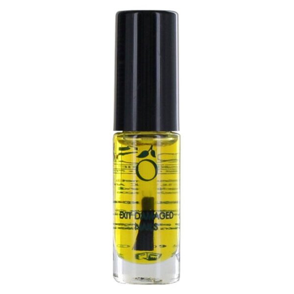 Herome Exit Damaged Nail 7ml