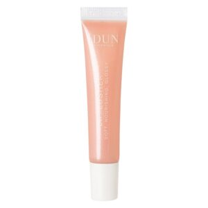 IDUN Minerals Lip Lusher Julia 8ml