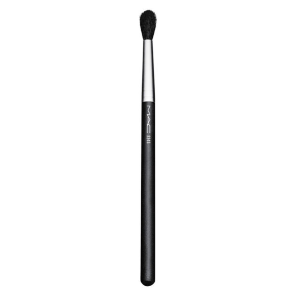 MAC 224S Tapered Blending Brush