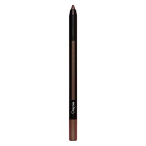 LH Cosmetics Crayon Saiph 1