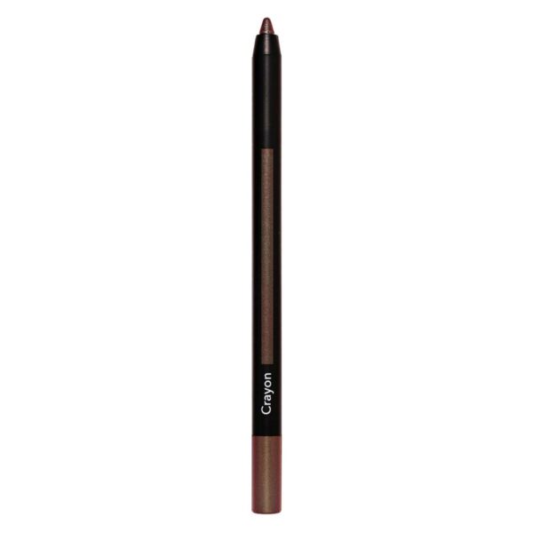 LH Cosmetics Crayon Saiph 1