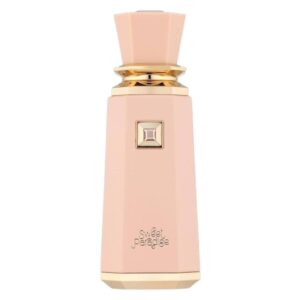 French Avenue Sweet Paradise Eau De Parfum 100ml