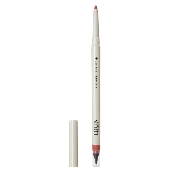 IDUN Minerals Lipliner Lena 3g