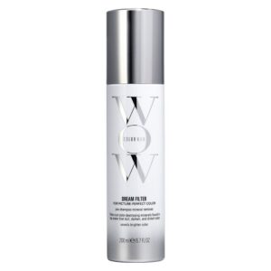 Color Wow Dream Filter Cleansing Spray 200ml