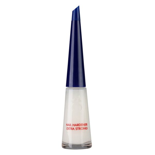 Herome Nail Hardener Extra Strong 10ml