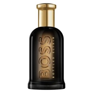 Hugo Boss Bottled Elixir Parfum Intense 100ml