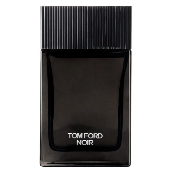 TOM FORD Noir Eau De Parfum 100ml