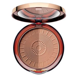 Artdeco Bronzing Powder Long Lasting Compact