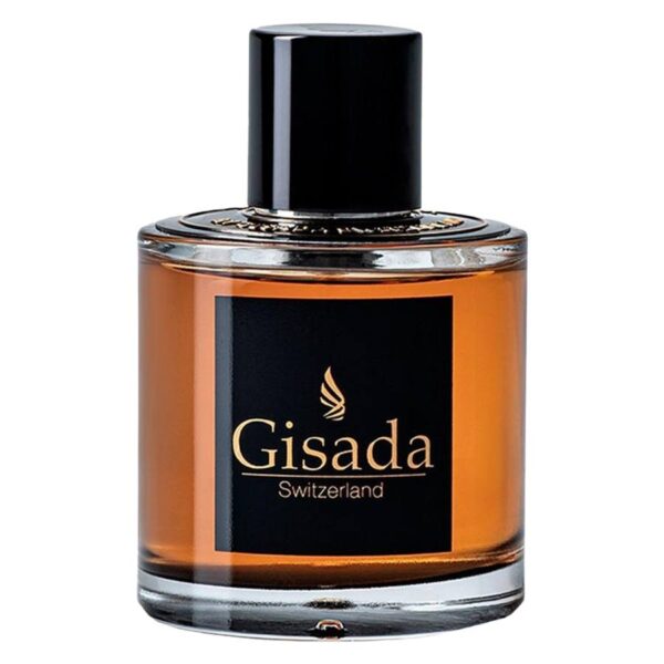 Gisada Ambassador Men Eau De Parfum 100ml