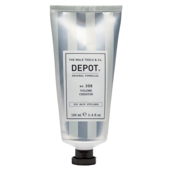 Depot No. 308 Volume Creator 100ml