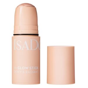 Isadora Glow Stick 24 Sparkling Beige 5