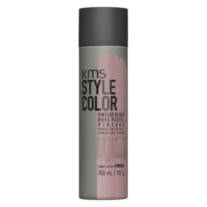 KMS StyleColor Vintage Blush 150ml