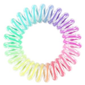 Invisibobble Power Magic Rainbow 3pcs