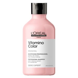 L&apos;Oréal Professionnel Vitamino Shampoo 300ml