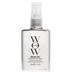 Color Wow Dream Coat Supernatural Spray 50ml