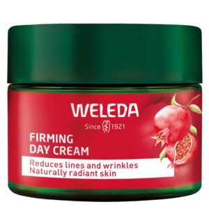 Weleda Firming Day Cream 40ml