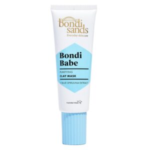 Bondi Sands Bondi Babe Clay Mask 75ml