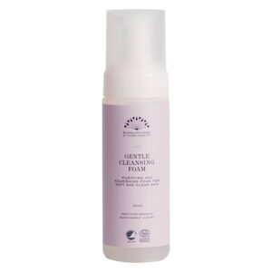 Rudolph Care Gentle Cleansing Foam 150ml