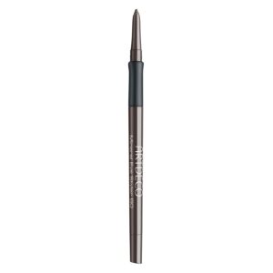 Artdeco Mineral Eye Styler 60 Mineral Bittersweet 0