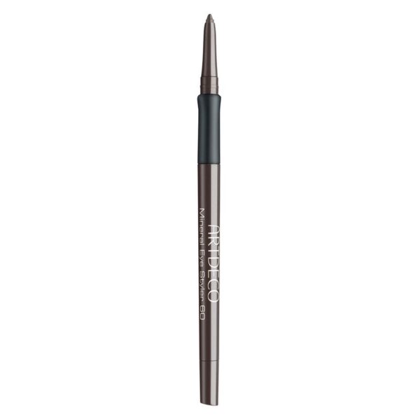 Artdeco Mineral Eye Styler 60 Mineral Bittersweet 0