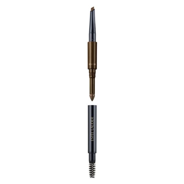 Estée Lauder The Brow Multi Tasker #03 Brunette 0