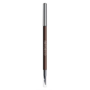 Artdeco Ultra Fine Brow Liner #12 Deep Brunette 0