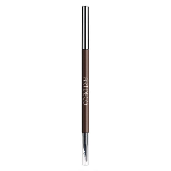 Artdeco Ultra Fine Brow Liner #12 Deep Brunette 0