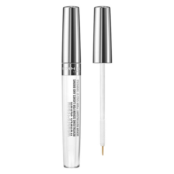 Rimmel London Wonder’ CareLash Serum 11ml