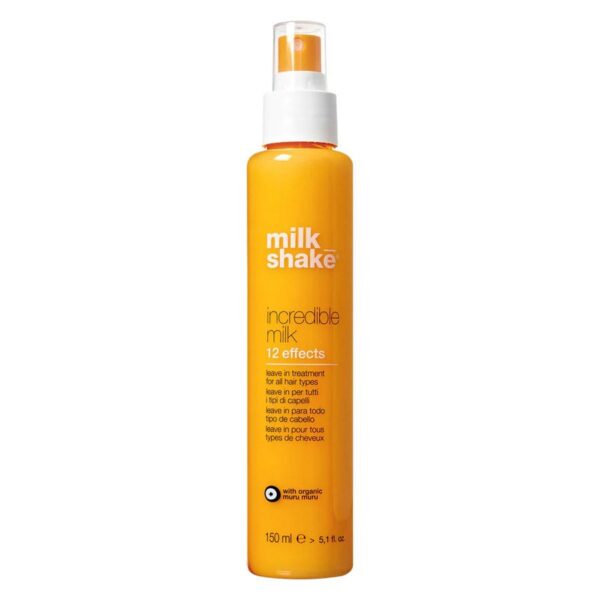 milk_shake Leave-In Incredible Milk 150ml