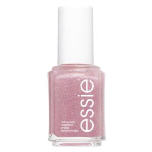 Essie Celebrating Moments #514 Birthday Girl 13