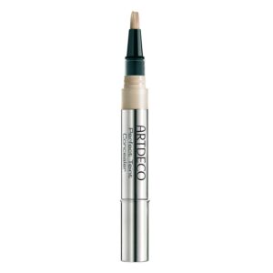 Artdeco Perfect Teint Concealer #5 Light Peach 2ml