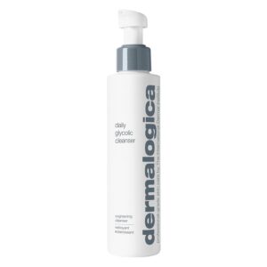 Dermalogica Daily Glycolic Cleanser 150ml