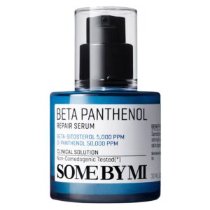 Some By Mi Beta Panthenol Repair Serum 30ml