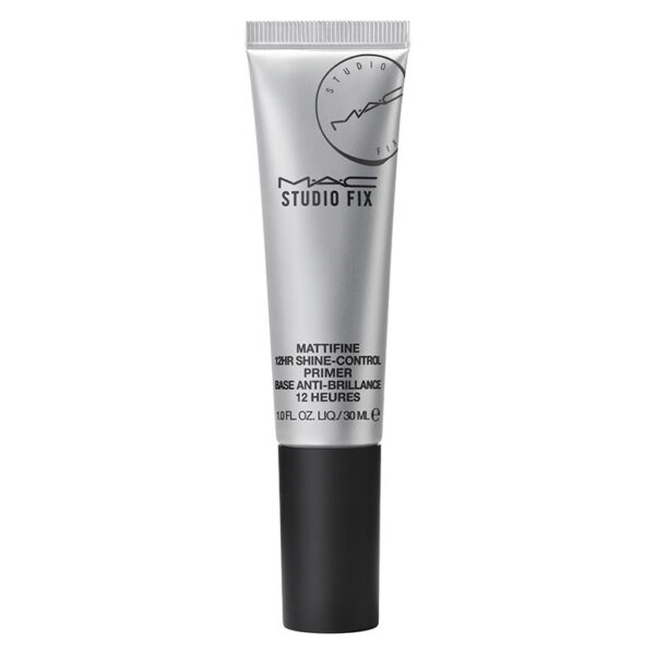 MAC Studio Fix Mattifine Primer 01 30ml