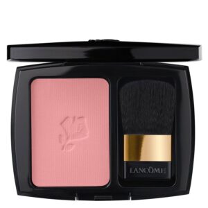 Lancôme Blush Subtil 373 Mocha Aplum 5