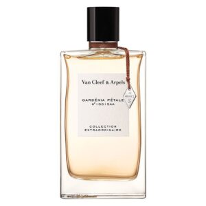 Van Cleef & Arpels Gardenia Petale Eau De Parfume 75ml